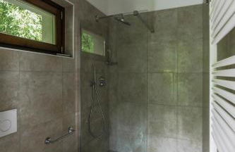 Villa Elena - Photo 24