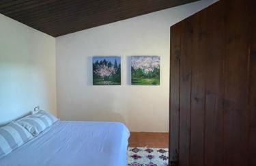 Mas Gelabertó - Foto 13