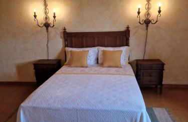 Casinha da Pena - Tomar (Pedreira) - Foto 35