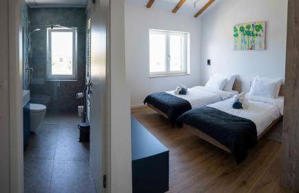 Villa Blue Moon by Villas Guide - Foto 23