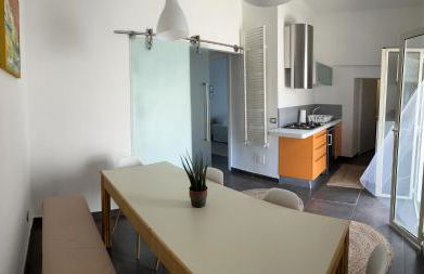 Serena e’ - Foto 10