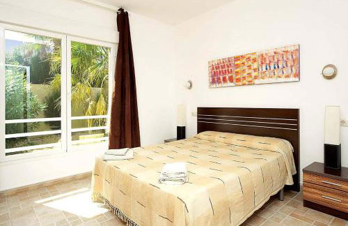 Villa Tia Elanor by Villa Plus - Photo 12