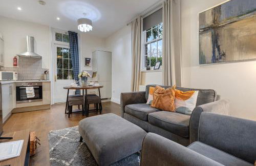 No 6 - Wisteria Cottage - Pass the Keys - Foto 3