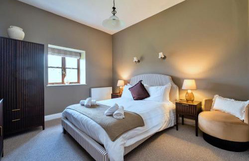 Finest Retreats - The Park - Foto 17