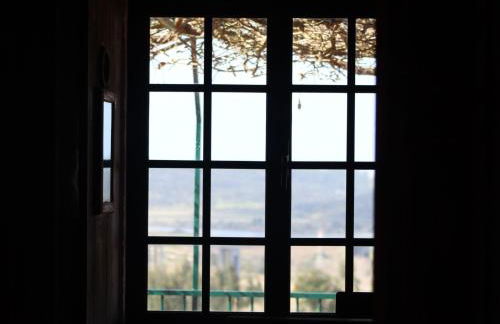 Holiday Home Landhaus mit Pool- in der Nähe von Montemor-o-Velho by Interhome - Foto 28