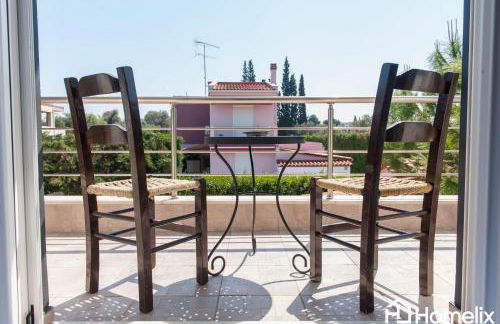 Villa Roses - Foto 9