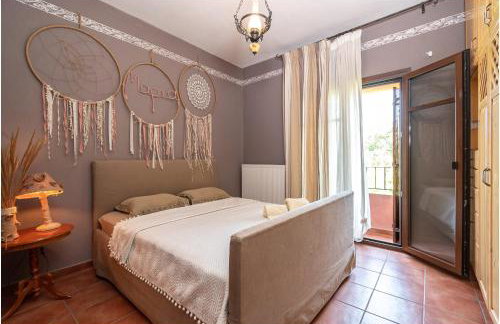 Villa Mara - Foto 23