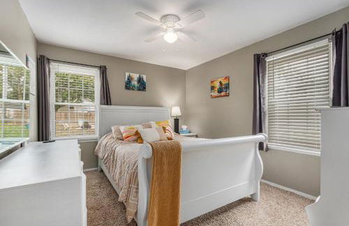 Eagles Beach Nest II - Foto 7