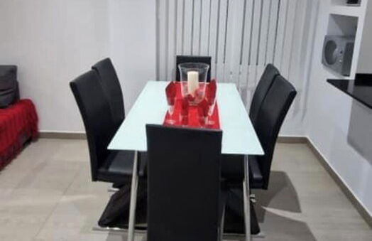 Stylish 2-bed Apartment Overlooking the Fairways - Foto 22