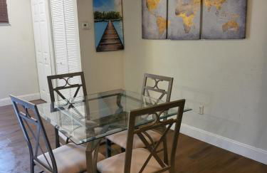 Blue Horizon With Shared Spaces - Photo 3