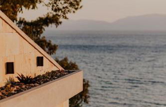 Villa Kastos - Foto 15