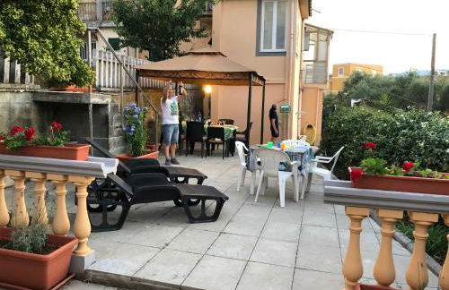 Niccolo I - Photo 26