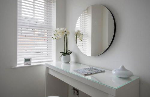 Penleys Apartment - Foto 70