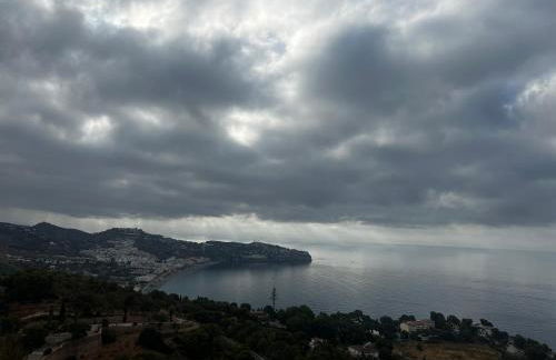 Piso en Castillo del Mar - Photo 17