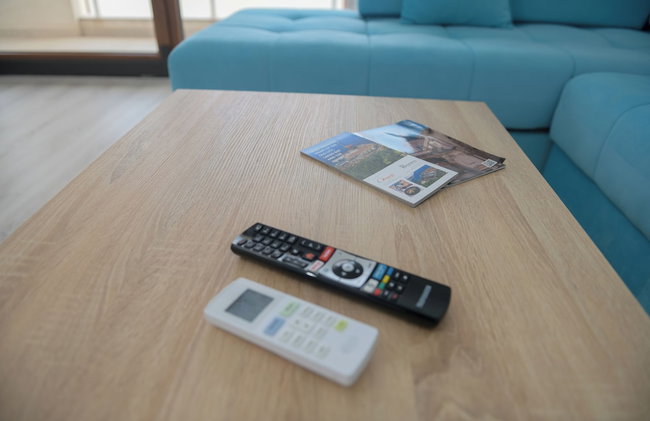 Dubrovnik Panorama Luxury Villa - Foto 70