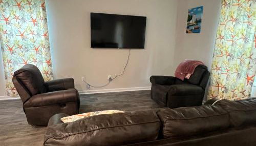 Beach House - Foto 4