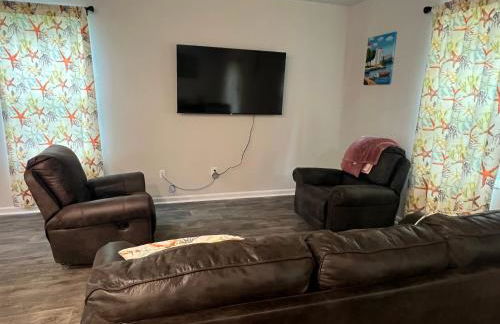 Beach House - Foto 4