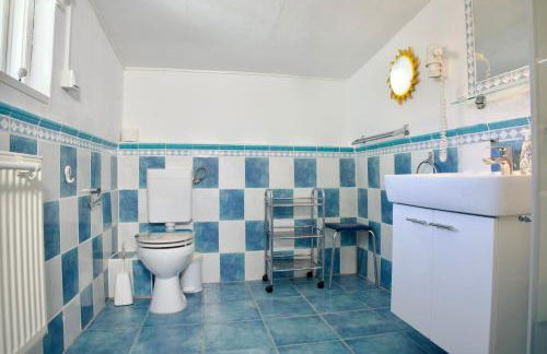 Hus Sabine - Foto 11