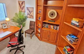 CASA BALIMAR - Photo 25