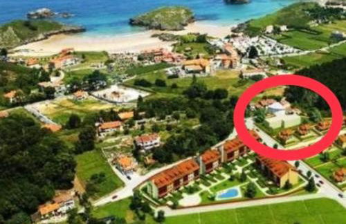 Apartamentos La Barzana - Foto 7