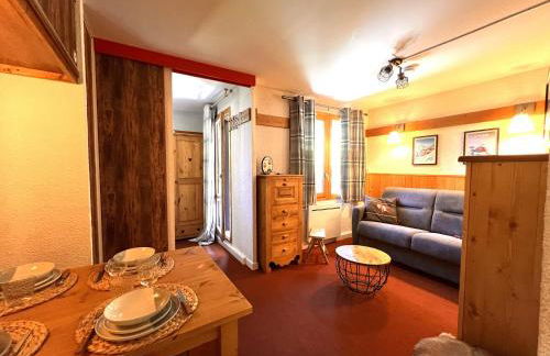 Cocon Fourrure - Foto 1