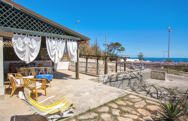 2910 Casa Botte by Barbarhouse - Foto 18