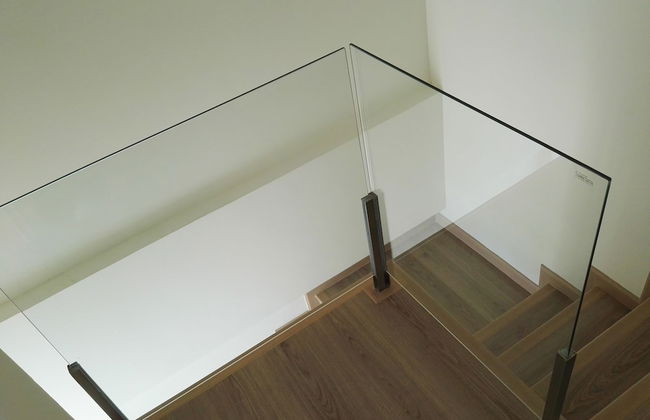 Sonrisa Sriracha - Photo 34