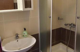 Apartments by the sea Kuciste - Perna, Peljesac - 4545 - Foto 14