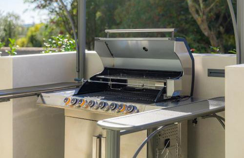 Villen Matija & Mima - Foto 18