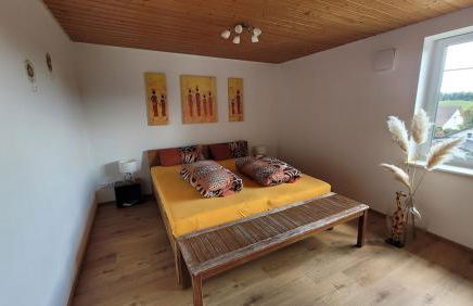 FeWo Weitblick - Foto 8