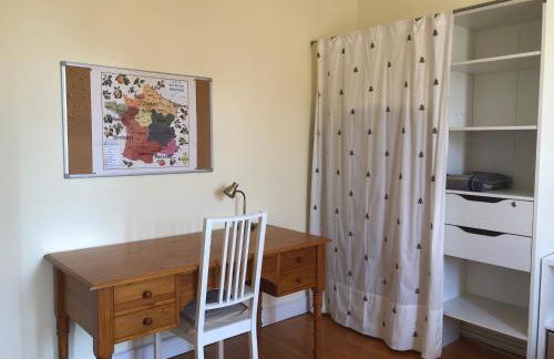 La California - Foto 8