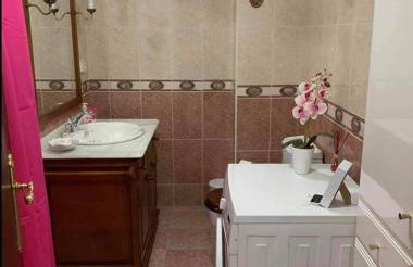 Appartement de Jerry - Photo 16