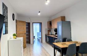 MULTIROOMS - Foto 64