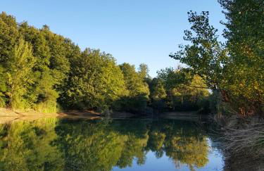 Sweet in Chianti - Foto 27