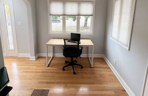 Cozy Home for Family & Friends Gathering - Foto 17