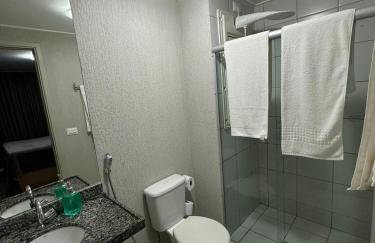 BeiraMar Neo Pajuçara 2Qts Wifi 2Garag -AdmNutelss - Foto 35