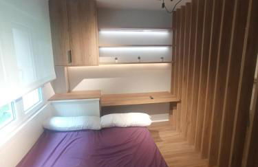 Precioso loft a 600m de la catedral - Photo 23