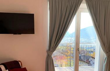 Casa Martina - Photo 19