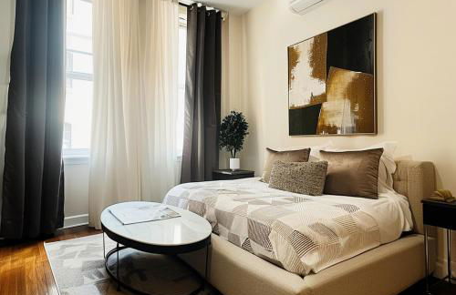 The Helton Suites at Midtown - Foto 4