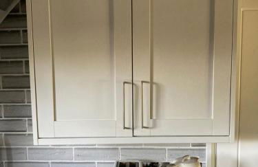 Five Cottages in AONB and an Obbit House! - Foto 16