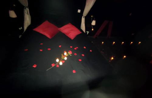 Love Room à Montargis - Photo 6