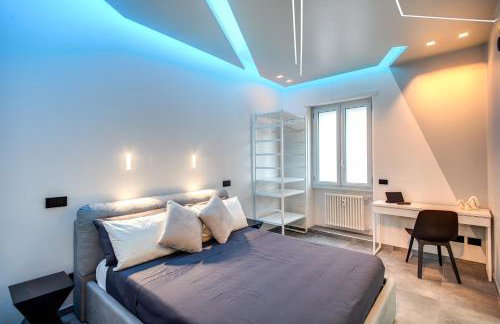 Luxury Wellness SPA Apartment with Jacuzzi & free parking - Foto 39