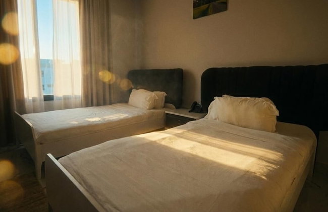 Al Safwa One - Photo 23