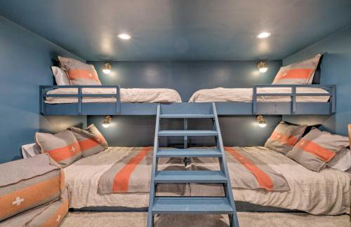 Pet-Friendly Home in Heart of Wine Country! - Foto 28