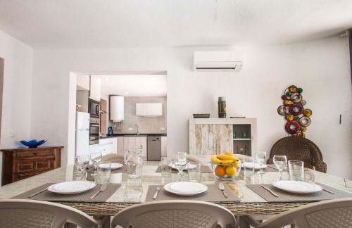 Villa Erik - PlusHolidays - Foto 30