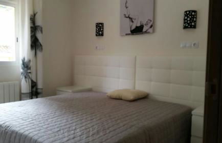 Villa Irena Denia - Foto 29