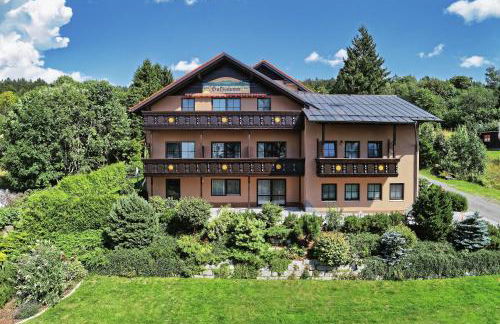 Ferienwohnung 100 m2, 2 Schlafzimmer 3 Bäder - Foto 19