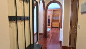 Montirón Lucus Confort - Foto 2, Lobby or reception