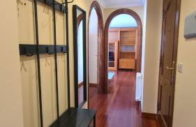 Montirón Lucus Confort - Foto 2