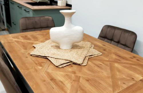 Alojamiento Beach Riazor - Foto 30